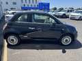 Fiat 500L 1.2 8v 69ch Lounge Noir - thumbnail 3