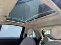 Fiat 500L 1.2 8v 69ch Lounge Noir - thumbnail 14