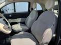 Fiat 500L 1.2 8v 69ch Lounge Noir - thumbnail 9