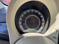 Fiat 500L 1.2 8v 69ch Lounge Noir - thumbnail 11