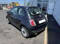 Fiat 500L 1.2 8v 69ch Lounge Noir - thumbnail 5