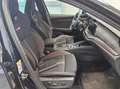 Skoda Octavia Combi 2.0 TSI RS *HEAD-UP*PANO*MATRIX*KAMERA* Black - thumbnail 5