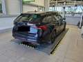 Skoda Octavia Combi 2.0 TSI RS *HEAD-UP*PANO*MATRIX*KAMERA* Black - thumbnail 3