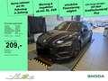 Skoda Octavia Combi 2.0 TSI RS *HEAD-UP*PANO*MATRIX*KAMERA* Black - thumbnail 1