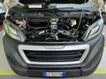 Peugeot Boxer 2.2 HDI 140CV L2-H2 MEDIO-ALTO GARANZIA 24 MESI Wit - thumbnail 13