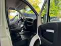 Peugeot Boxer 2.2 HDI 140CV L2-H2 MEDIO-ALTO GARANZIA 24 MESI Blanc - thumbnail 8