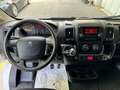 Peugeot Boxer 2.2 HDI 140CV L2-H2 MEDIO-ALTO GARANZIA 24 MESI Wit - thumbnail 9