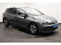 Volkswagen Golf 8 VIII 1.5 TSI Goal LED+/ACC/AHK Grau - thumbnail 13