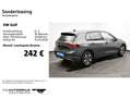 Volkswagen Golf 8 VIII 1.5 TSI Goal LED+/ACC/AHK Grau - thumbnail 2