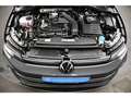 Volkswagen Golf 8 VIII 1.5 TSI Goal LED+/ACC/AHK Grau - thumbnail 11