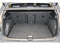 Volkswagen Golf 8 VIII 1.5 TSI Goal LED+/ACC/AHK Grau - thumbnail 9