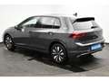 Volkswagen Golf 8 VIII 1.5 TSI Goal LED+/ACC/AHK Grau - thumbnail 14
