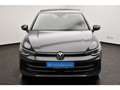 Volkswagen Golf 8 VIII 1.5 TSI Goal LED+/ACC/AHK Grau - thumbnail 17