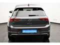 Volkswagen Golf 8 VIII 1.5 TSI Goal LED+/ACC/AHK Grau - thumbnail 18