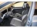 Volkswagen Golf 8 VIII 1.5 TSI Goal LED+/ACC/AHK Grau - thumbnail 4