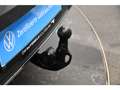 Volkswagen Golf 8 VIII 1.5 TSI Goal LED+/ACC/AHK Grau - thumbnail 10