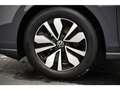 Volkswagen Golf 8 VIII 1.5 TSI Goal LED+/ACC/AHK Grau - thumbnail 12