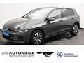 Volkswagen Golf 8 VIII 1.5 TSI Goal LED+/ACC/AHK Grau - thumbnail 1