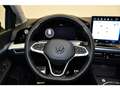 Volkswagen Golf 8 VIII 1.5 TSI Goal LED+/ACC/AHK Grau - thumbnail 6