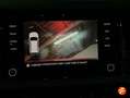 Skoda Kodiaq 2.0 TSI Sportline 4x4 DSG 140kW Rojo - thumbnail 9