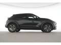 Nissan Juke JUKE 1.0 DIG-T 114 PS 6MT N-CONNECTA | Winter II Schwarz - thumbnail 6