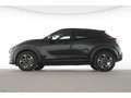 Nissan Juke JUKE 1.0 DIG-T 114 PS 6MT N-CONNECTA | Winter II Schwarz - thumbnail 5