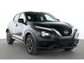 Nissan Juke JUKE 1.0 DIG-T 114 PS 6MT N-CONNECTA | Winter II Schwarz - thumbnail 2