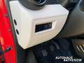 Suzuki Ignis Club 1.2 LED DAB Klima*Freisprech*elekt.Fensterheb Rot - thumbnail 19