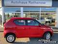 Suzuki Ignis Club 1.2 LED DAB Klima*Freisprech*elekt.Fensterheb Rot - thumbnail 4