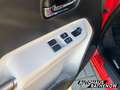 Suzuki Ignis Club 1.2 LED DAB Klima*Freisprech*elekt.Fensterheb Rot - thumbnail 18