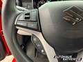 Suzuki Ignis Club 1.2 LED DAB Klima*Freisprech*elekt.Fensterheb Rot - thumbnail 14