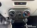 Suzuki Ignis Club 1.2 LED DAB Klima*Freisprech*elekt.Fensterheb Rot - thumbnail 16