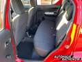 Suzuki Ignis Club 1.2 LED DAB Klima*Freisprech*elekt.Fensterheb Rot - thumbnail 9