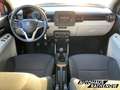 Suzuki Ignis Club 1.2 LED DAB Klima*Freisprech*elekt.Fensterheb Rot - thumbnail 12