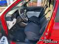 Suzuki Ignis Club 1.2 LED DAB Klima*Freisprech*elekt.Fensterheb Rot - thumbnail 8