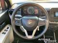 Suzuki Ignis Club 1.2 LED DAB Klima*Freisprech*elekt.Fensterheb Rot - thumbnail 13