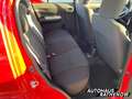 Suzuki Ignis Club 1.2 LED DAB Klima*Freisprech*elekt.Fensterheb Rot - thumbnail 11