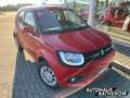 Suzuki Ignis Club 1.2 LED DAB Klima*Freisprech*elekt.Fensterheb Rot - thumbnail 6