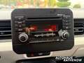Suzuki Ignis Club 1.2 LED DAB Klima*Freisprech*elekt.Fensterheb Rot - thumbnail 17