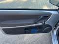 Volkswagen Lupo 1.4 Comfortline Open Dak / cabrio Grau - thumbnail 11