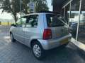 Volkswagen Lupo 1.4 Comfortline Open Dak / cabrio Grau - thumbnail 9