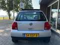 Volkswagen Lupo 1.4 Comfortline Open Dak / cabrio Grau - thumbnail 5