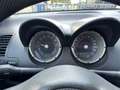 Volkswagen Lupo 1.4 Comfortline Open Dak / cabrio Grau - thumbnail 15