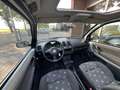 Volkswagen Lupo 1.4 Comfortline Open Dak / cabrio Grau - thumbnail 6