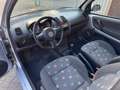 Volkswagen Lupo 1.4 Comfortline Open Dak / cabrio Grau - thumbnail 4
