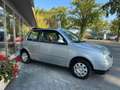 Volkswagen Lupo 1.4 Comfortline Open Dak / cabrio Grau - thumbnail 7