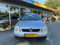 Volkswagen Lupo 1.4 Comfortline Open Dak / cabrio Grau - thumbnail 3