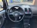 Volkswagen Lupo 1.4 Comfortline Open Dak / cabrio Grau - thumbnail 14