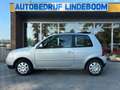 Volkswagen Lupo 1.4 Comfortline Open Dak / cabrio Grau - thumbnail 12