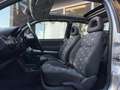 Volkswagen Lupo 1.4 Comfortline Open Dak / cabrio Grau - thumbnail 2